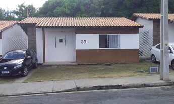 Imagem: Casa