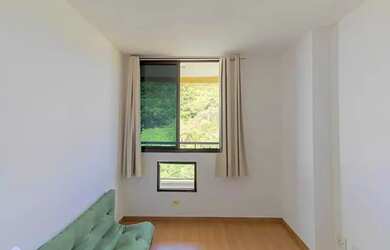 Imagem 6: Apartamento à venda em Rio de Janeiro