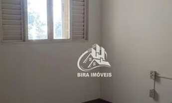 Imagem 4: Apartamento com 3 dormitórios para alugar, 152 m² por R$ 1.200,01/mês - Mercês - Uberaba/M