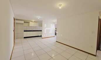 Imagem 3: Apartamento para aluguel com 69 metros quadrados com 2 quartos em Vila Nova - Jaraguá do S