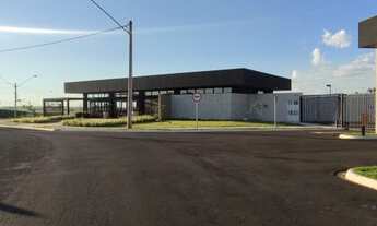 Imagem 3: Condomínio Villa de Leon II