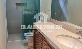 Imagem 5: Casa Condominio Damha II