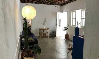 Imagem 6: Casa Térrea à venda na Lapa com 170m² 2 dormitórios 1 suíte 2 banheiros 4 vagas