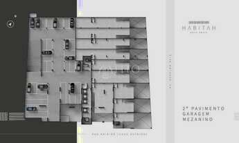 Imagem 7: HABITAH PRAIA BRAVA