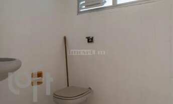 Imagem 3: Itaim Bibi Apartamento com 3 dormitórios