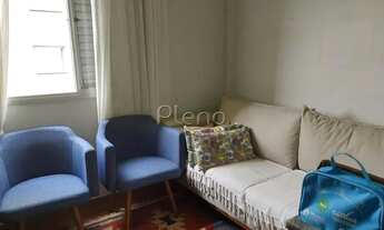 Imagem 5: Venda Apartamento com 3 dormitórios