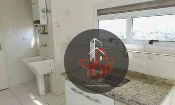 Imagem 4: Apartamento com 3 dormitórios, 67 m² - venda por R$ 429.000,00 ou aluguel por R$ 2.413,00