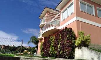 Imagem: Casa para venda com 136 metros quadrados