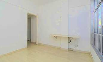 Imagem 7: PORTO ALEGRE - Apartamento Padrão - Floresta