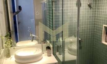 Imagem 7: NITERÓI - Apartamento Padrão - BARRETO