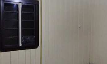 Imagem 6: Aluguel casa centro Campo Alegre