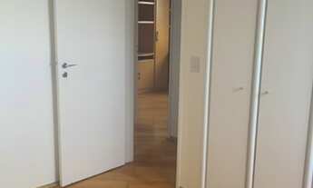 Imagem 7: 3 Dormit/84 metros / 2 vagas / 200 metros portão pedestre Usp