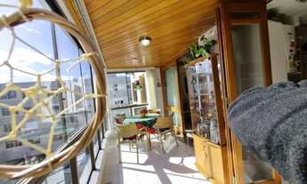 Imagem 6: Apartamento em Tristeza