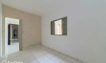 Imagem 4: Casa à venda em Sao Bernardo do Campo