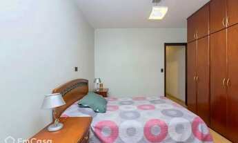 Imagem 6: Casa à venda em Sao Paulo