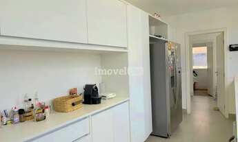 Imagem 5: Itaim Bibi Apartamento com 3 dormitórios