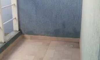 Imagem 6: Casa de condomínio para Venda com 83 m2 com 2 quartos e 1 vaga-Jandira