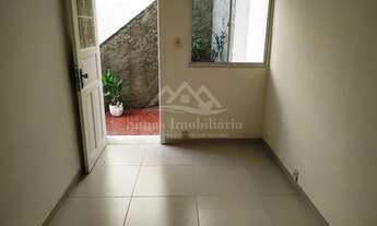 Imagem 2: Casas de Vila para Locação em Rio de Janeiro, Vila Isabel, 1 dormitório, 1 banheiro