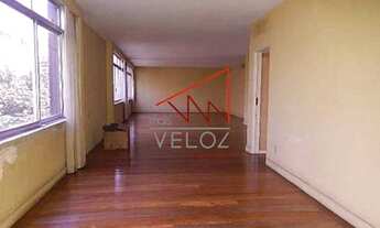 Imagem 2: Apartamento-À VENDA-Leblon-Rio de Janeiro-RJ