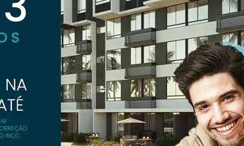 Imagem: BB- Venha Garantir Seu Investimento Padrão