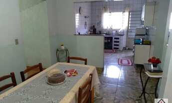Imagem 7: Vende-se casa! Jardim Paraíso de Viracopos, Campinas - SP