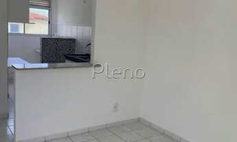 Imagem 3: Locação Apartamento com 2 dormitórios