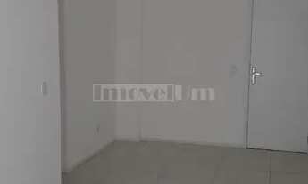 Imagem 4: Vila Isabel Apartamento com 2 dormitórios