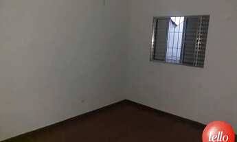 Imagem 7: São Paulo - Casa Comercial - Tatuapé