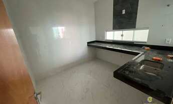 Imagem 4: Casa com 3 dormitórios à venda, 150 m² por R$ 760.000,00 - Plano Diretor Sul - Palmas/TO