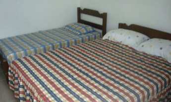 Imagem 2: Alugo apartamento, 3 qtos, em Salinas, praia do Atalaia