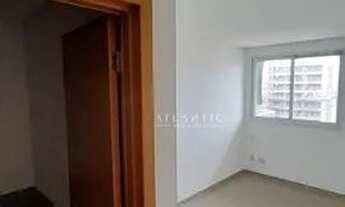 Imagem 6: Apartamento com 2 Suítes à venda, 57 m² por R$ 547.787 - Itaparica - Vila Velha/ES