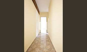 Imagem 6: Apartamento para Aluguel - Água Fria, 2 Quartos, 72 m2