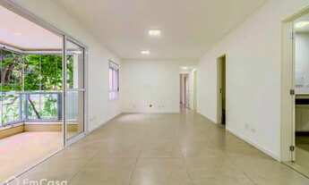 Imagem 4: Apartamento à venda em Sao Paulo