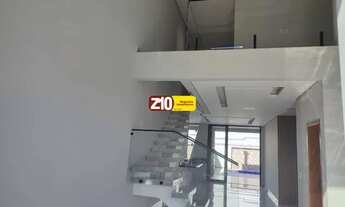 Imagem 7: Z10 IMOVEIS INDAIATUBA