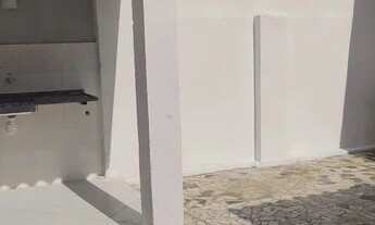 Imagem 6: Casa com 2 dormitórios para alugar, 95 m² por R$ 1.800,00/mês - Vila Maria - São José dos