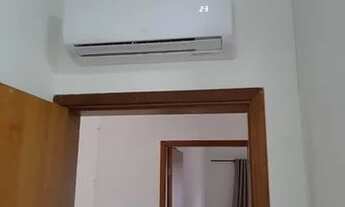 Imagem 7: Sobrado para Locação 3 dormitórios, sendo 1 suíte no Condomínio Terras de São Francisco