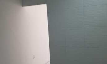 Imagem 3: Shopping Vasco da Gama