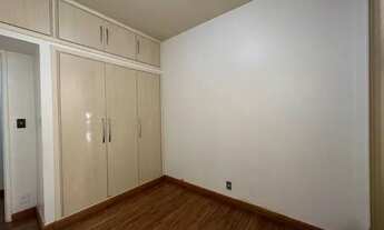 Imagem 6: Casa a venda de 360m2 na Cidade Nova