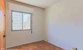 Imagem 7: Apartamento à venda em Sao Paulo