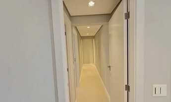 Imagem 7: Apartamento à venda em Sao Paulo