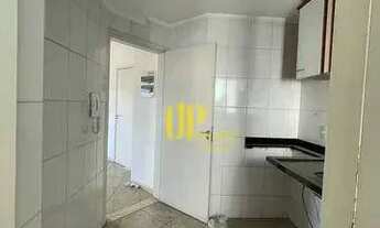 Imagem 4: Apartamento com 2 dormitórios à venda, 74 m² por R$ 370.000 - Jardim Regina Alice - Baruer