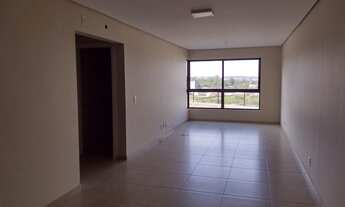 Imagem 3: Apartamento para aluguel tem 102 metros quadrados com 3 quartos em Rondônia - Novo Hamburg