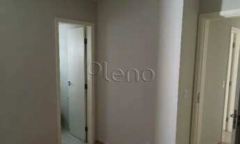 Imagem 7: Venda Apartamento com 2 dormitórios