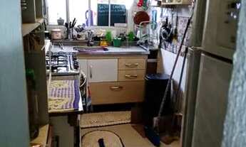 Imagem: Casa de Condominio