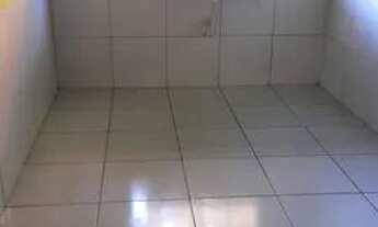 Imagem 2: Casa Vila Acre Casa com 2 dormitórios