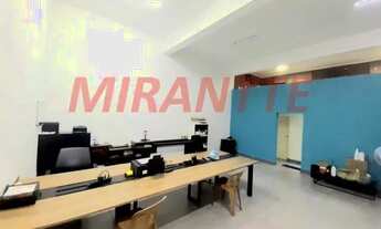 Imagem 7: Sobrado para venda com 256 metros quadrados com 3 quartos em Lauzane Paulista - São Paulo