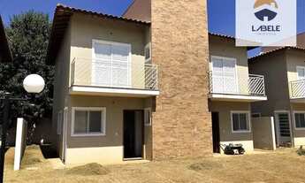 Imagem: Casa com 3 dormitórios à venda, 95 m²