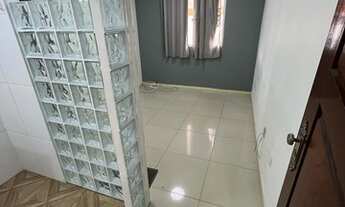 Imagem: DP- VENDE-SE APARTAMENTO 2/4 CONDOMÍNIO