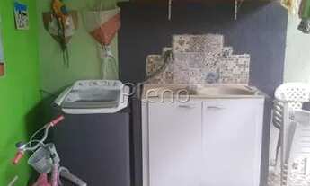 Imagem 5: Venda Casa com 3 dormitórios