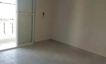 Imagem 6: EXCELENTE APTOS -VILA GUSTAVO